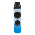 thumbnail image 1 of Professional Kazoo Flute Harmonica Beginner Woodwind Instrument Music Gifts, 1 of 7