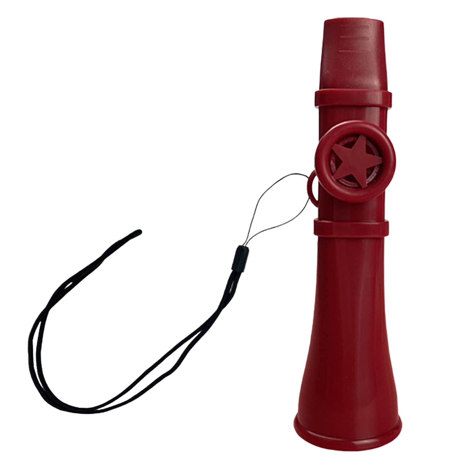 Professional Kazoo Kids and Adults, Upgraded Kazoo Flute NO Need ...