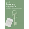 thumbnail image 1 of Professional Keywords A-Z of Learning Disability, Book 5, (Paperback), 1 of 1