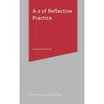thumbnail image 1 of Professional Keywords A-Z of Reflective Practice, Book 9, (Paperback), 1 of 1