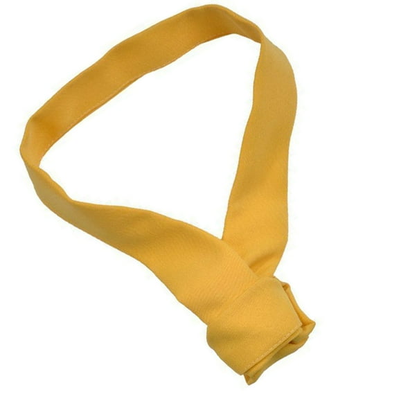 Professional Kitchen Sweat Cloth Comfortable Breathable Chefs Bandana Neckerchief Sweat Scarf for Restaurants Uniform