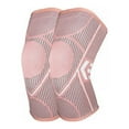 thumbnail image 1 of Professional Knee Braces for Knee Pain Women and Men - Knee Compression Sleeve for Arthritis Pain And Support,Meniscus Tear, Sports, 1 of 9