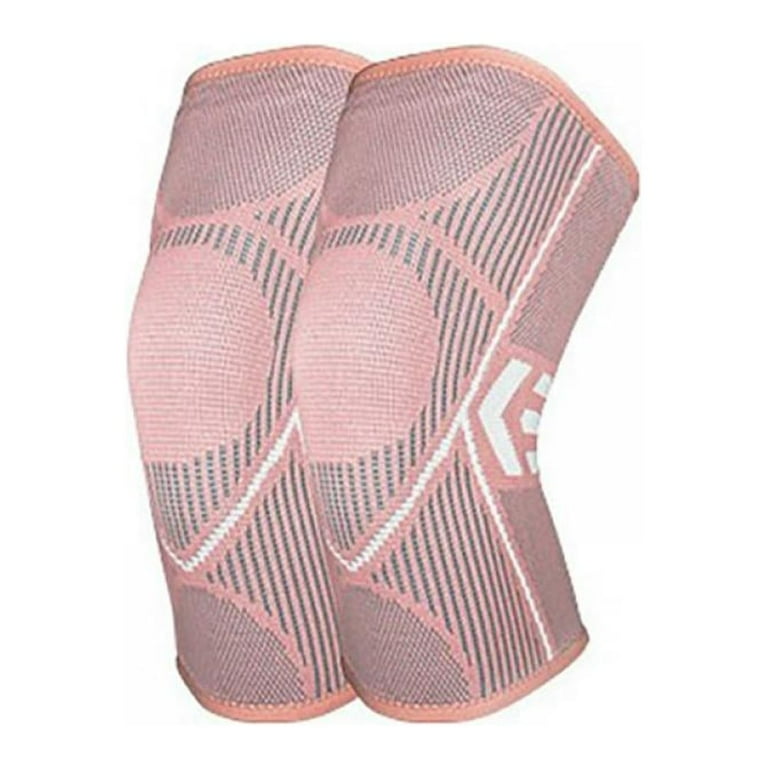 Professional Knee Braces for Knee Pain Women and Men - Knee