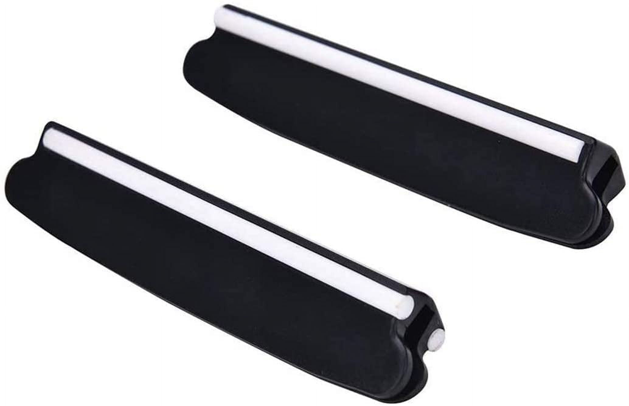 Professional Knife Sharpening Guide, Random Knife Sharpener Angle Guide