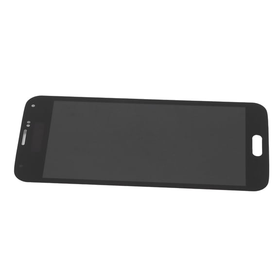 Professional LCD Display Screen Touch Digitizer Assembly Replacement Kit for Galaxy S5 (Black, 5.1 inches / 12.95 cm)