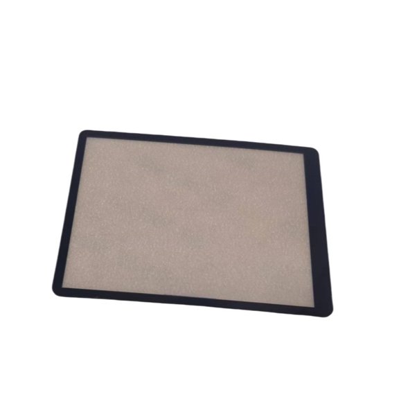 Professional LCD Screen Display Screen Monitors Repair Part Replacement For W320 W350 W570 W380 W510 Digital Camera