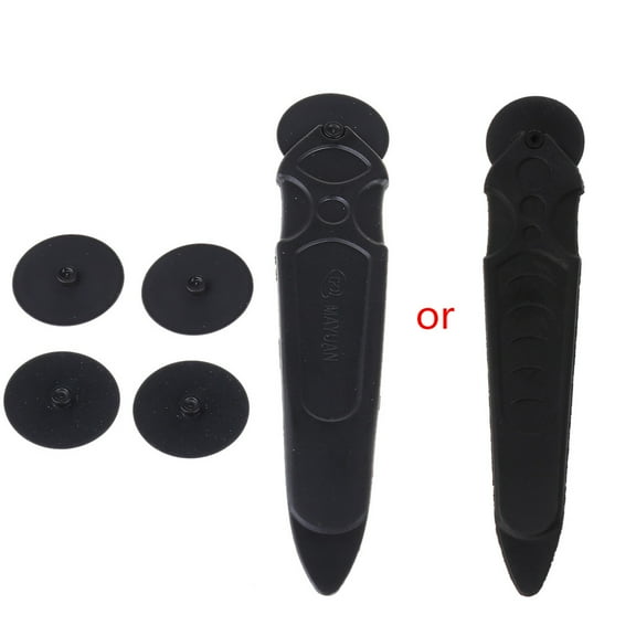 Professional LCD Screen Removal Electronics Opening Pry Tool Repair Kit Compatible for 21.5" 27" A1418 A1419 Laptop