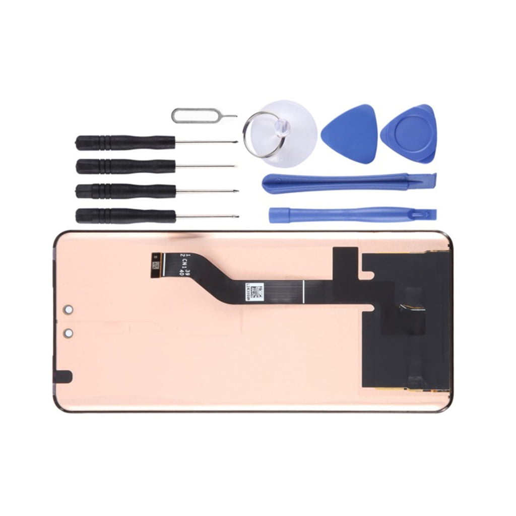 Lcd Pro Professional LCD Screen Replacement High Resolution Panel For Device ...