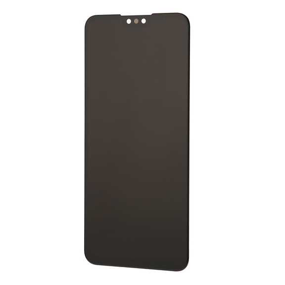 Professional LCD Touch Screen Digitizer Assembly Replacement Kit with Complete Tool Set for Huawei Y8S Mobile Phone 6.5 inches / 16.5 cm
