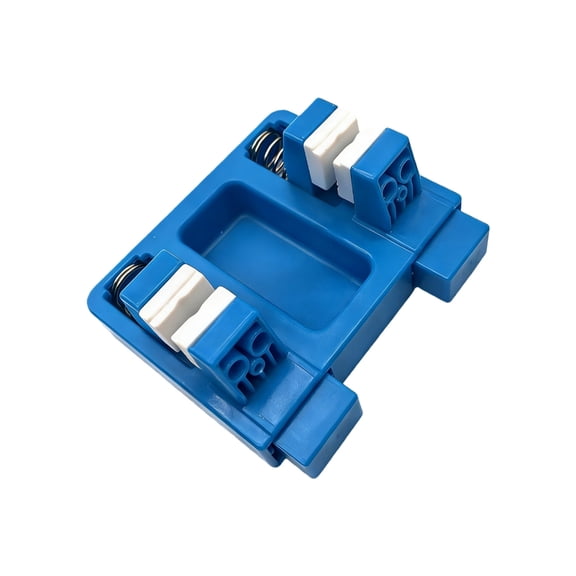 Professional LED Lighting Board Soldering Station Electronic Circuit Board