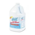 thumbnail image 1 of Professional LYSOL Brand  Disinfectant Heavy-Duty Bath Cleaner- Lime- 1 gal., 1 of 1