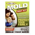 thumbnail image 1 of Professional Lab MO109 Do It Yourself Professional Mold Test Kit  - Quantity of 5, 1 of 1