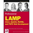 thumbnail image 1 of Professional Lamp, 1 of 1