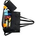 thumbnail image 1 of Professional Laptop Bag With Insulated Lunch Storage Compartment Spacious Organization For Fruit Office Devices, 1 of 8