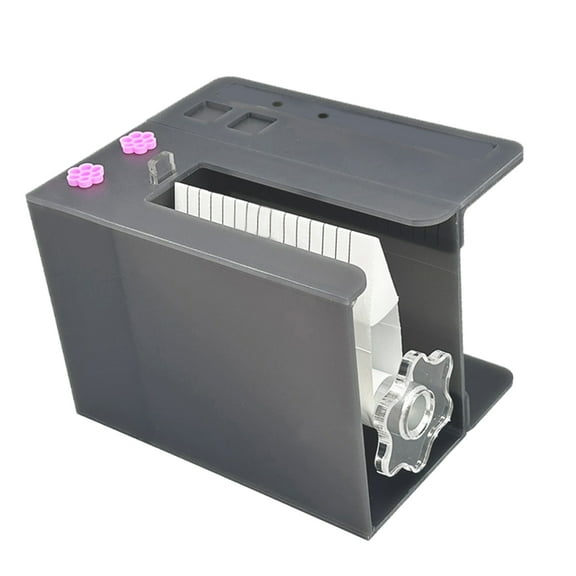 Professional Lash Blossomings Device Eyelash Flowering Machine Lashes Fan Maker