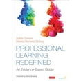 thumbnail image 1 of Pre-Owned Professional Learning Redefined: An Evidence-Based Guide (Paperback) 1544336756 9781544336756, 1 of 1