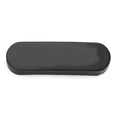 thumbnail image 1 of Professional Leather Edge Wax Oval Shape Mill Edge Wax Leather Edging Polishing Wax Leathercraft Supplies, 1 of 8