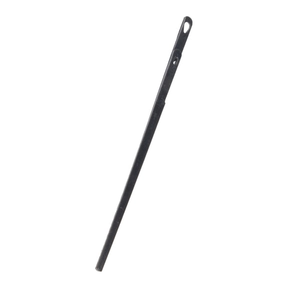 Professional Leather Needle With Single/Double Eye Ergonomic Designs For Handcraft Projects