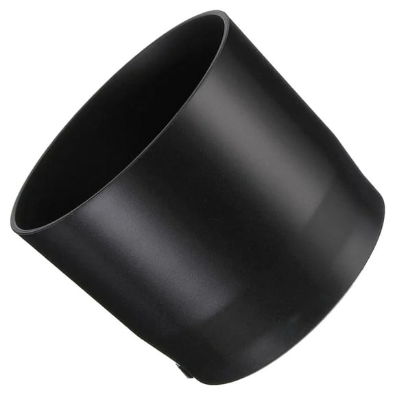Professional Lens Hood for Photography Minimize Glares for RF100-400mm F5.6-8