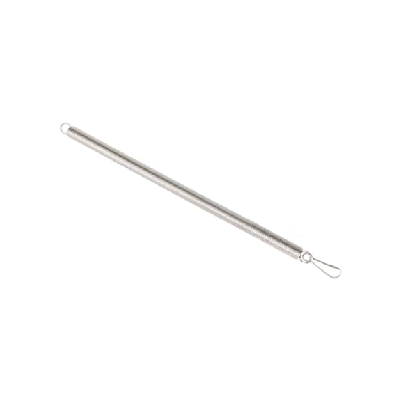 Professional Levels Metal Expansion Base Tension Hook For Electric Machines Enhancing Zone Efficiency In Shared Stations