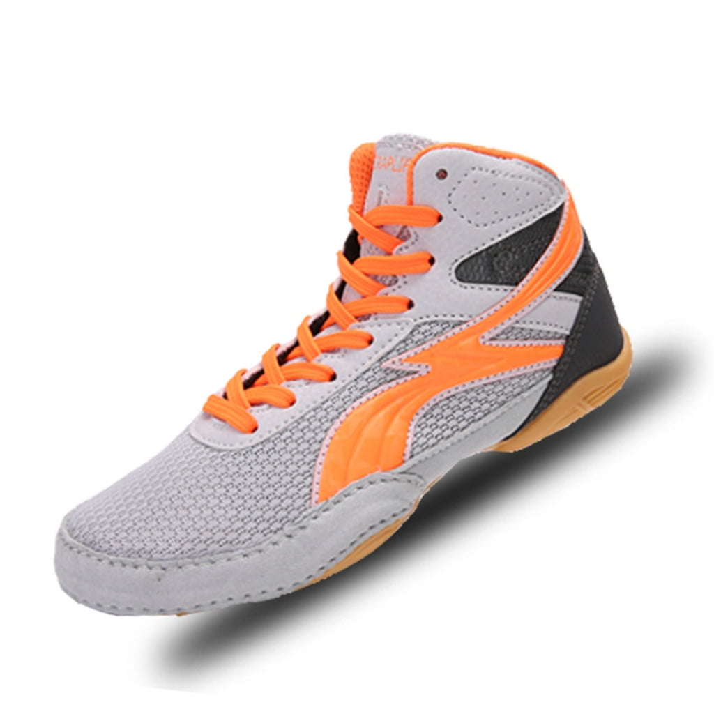 Wrestling Shoes China Trade,Buy China Direct From Wrestling Shoes Factories At