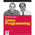 thumbnail image 1 of Pre-Owned Professional Linux Programming (Paperback) 0471776130 9780471776130, 1 of 1