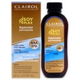 thumbnail image 1 of Professional Liquicolor Permanent Hair Color - 37D Light Ultra Cool Brown by Clairol for Unisex - 2 oz Hair Color, 1 of 3