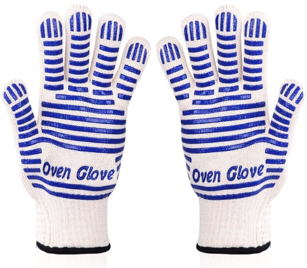 https://i5.walmartimages.com/seo/Professional-Long-Wrist-Protect-Oven-Gloves-Heat-Resistant-Grill-Non-Slip-Cooking-Barbecue-Gloves-Kitchen-Mitts-Cooking-Mitts_46cbc4ca-818b-4549-9b9b-c7dbb699512d.5f214d0733ff2a27bfe19a9e778b3cf4.jpeg