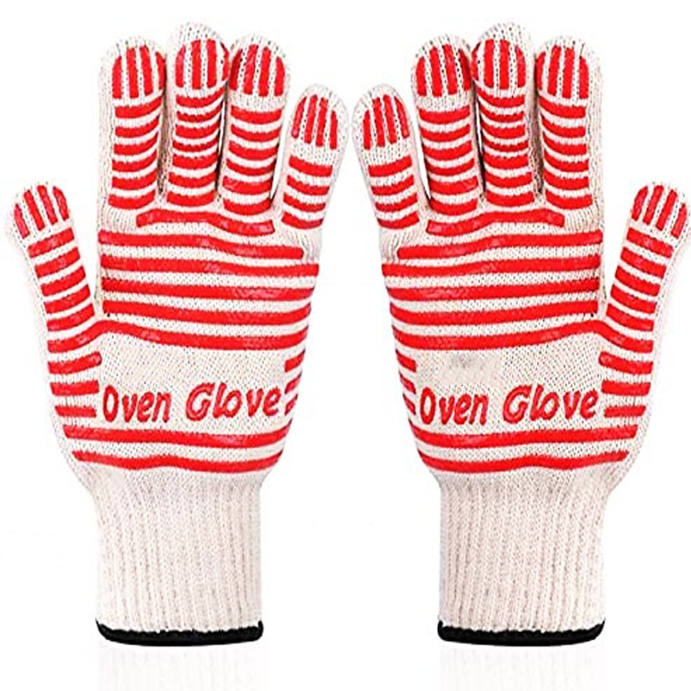 https://i5.walmartimages.com/seo/Professional-Long-Wrist-Protect-Oven-Gloves-Heat-Resistant-Grill-Non-Slip-Cooking-Barbecue-Gloves-Kitchen-Mitts-Cooking-Mitts_86a90425-c8d1-4bde-8301-fe7bf47ebdda.51d252bf58d32d3eedd8e473c5d6c684.jpeg