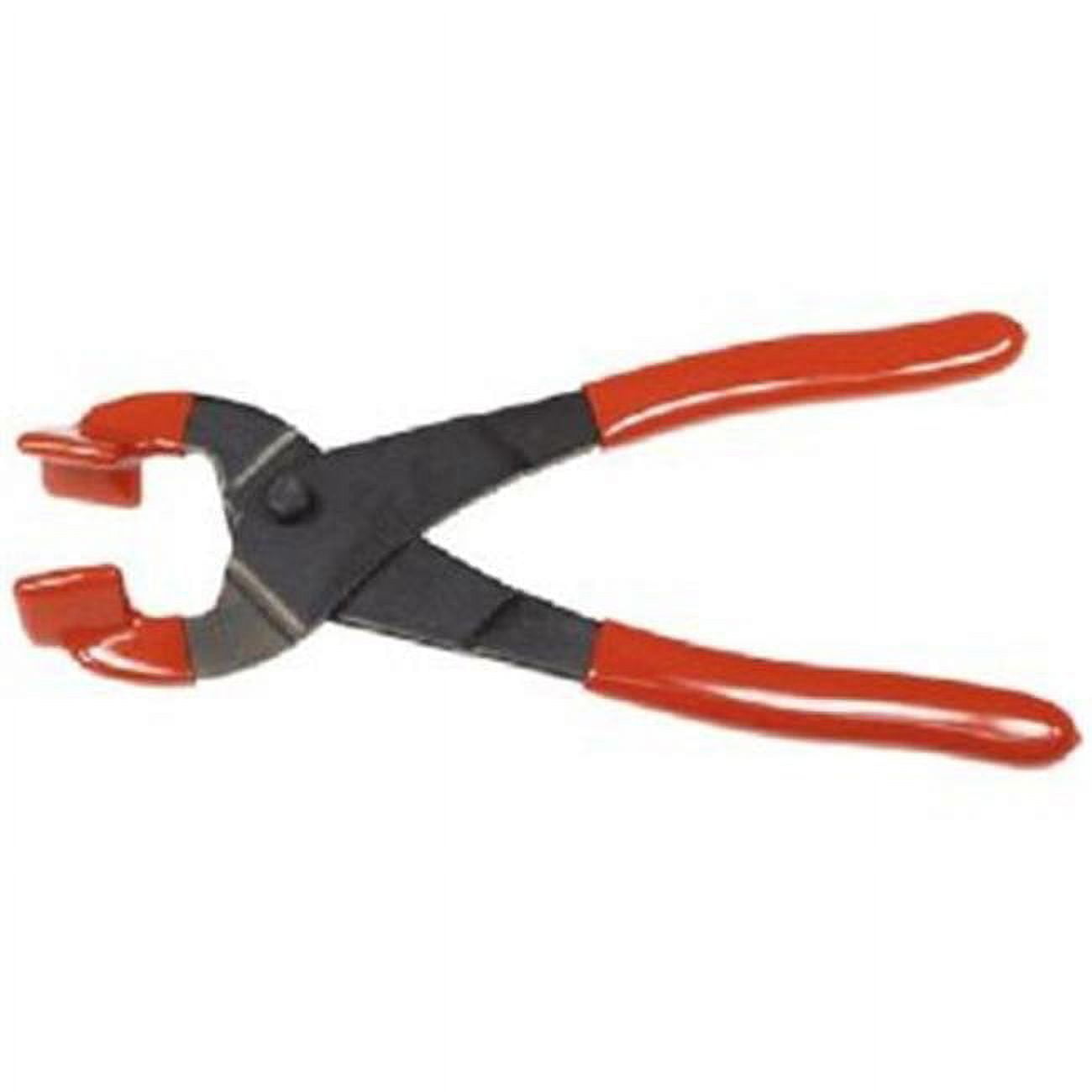 Professional Lug Nut Cover Remover