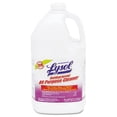 thumbnail image 1 of Reckitt Benckiser 74392 Antibact. All-Purpose Cleaner  1 gal. Bottle  4/Carton, 1 of 8