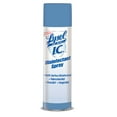 thumbnail image 1 of Professional Lysol IC Disinfectant Spray w/Control Flo Valve, 19oz, 1 of 7