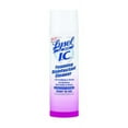 thumbnail image 1 of Professional Lysol IC Foaming Disinfectant Cleaner Concentrate, 24oz, 1 of 2
