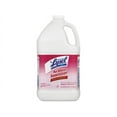 thumbnail image 1 of Professional Lysol No Rinse Sanitizer (Concentrate), 1 of 2