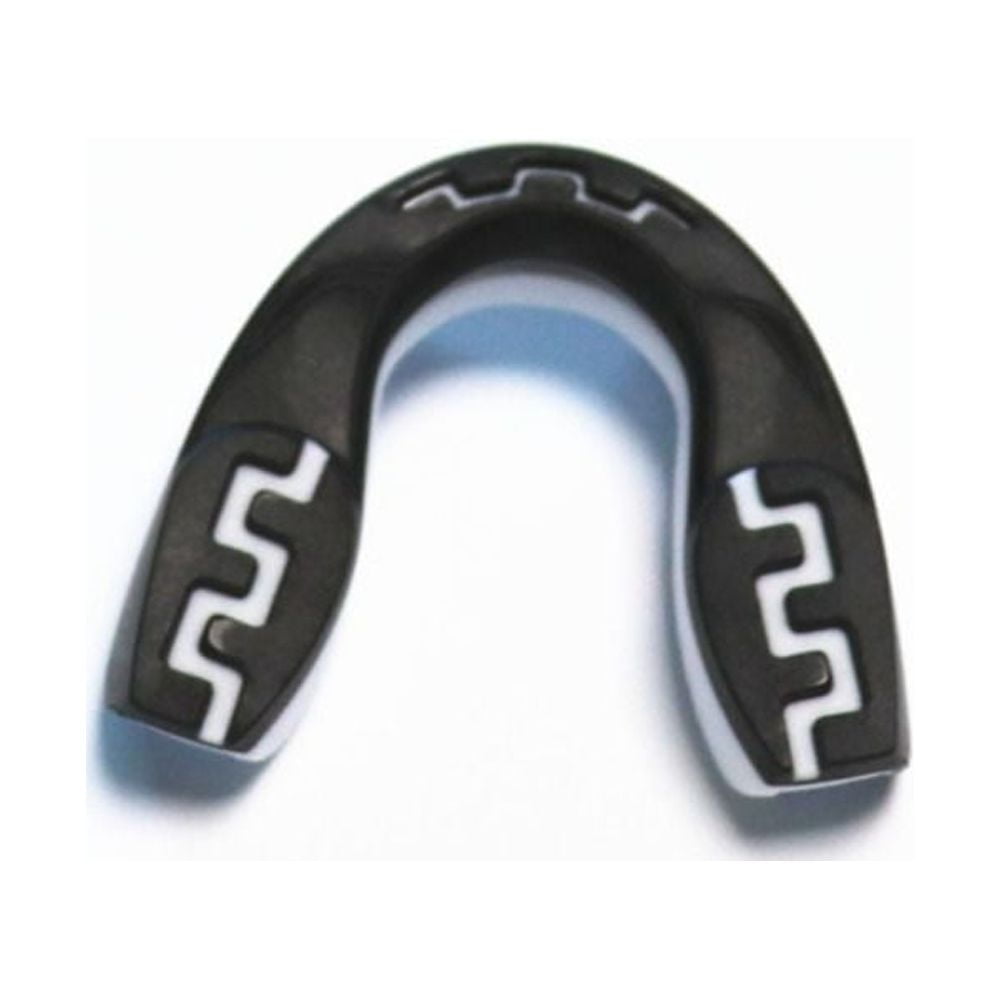 Tooth Mma Professional MMA Muay Thai Training Kickboxing Kids Adults Boxing Teeth ...
