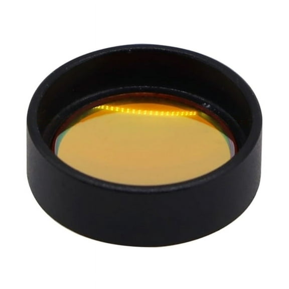 Professional Macro Photography Lens with 20mm Diameter for Smartphones Macro Lense for PRO/Compact-/CompactXR/TYPE-C