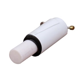 Professional Magician's to Wand Trick Folding Wand Magical Toy Cool Trick Comedy Props Amazing Tricks