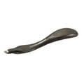 thumbnail image 1 of Professional Magnetic Push-Style Staple Remover, Black | Bundle of 10 Each, 1 of 7