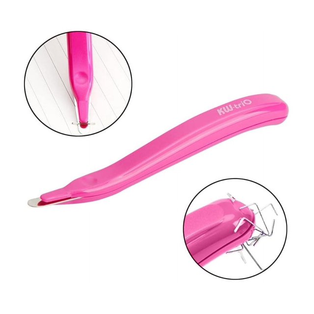 Professional Staple Remover Puller Staple Puller Tool Staples
