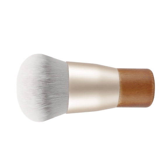 Professional Makeup Brush Cosmetic Brushes Blending Buffing Concealer Brushes Costmetic Accessories Beauty Routine