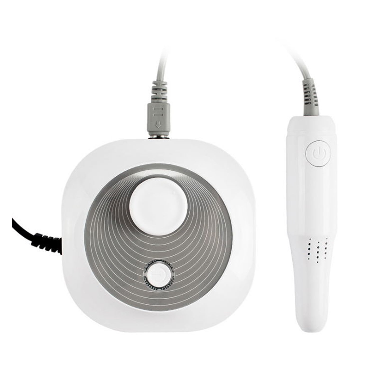 Professional Manicure Machine Electric Nail Drill Nail Milling Polishing Machine Manicure Router New Fashion Design ,Low Noise