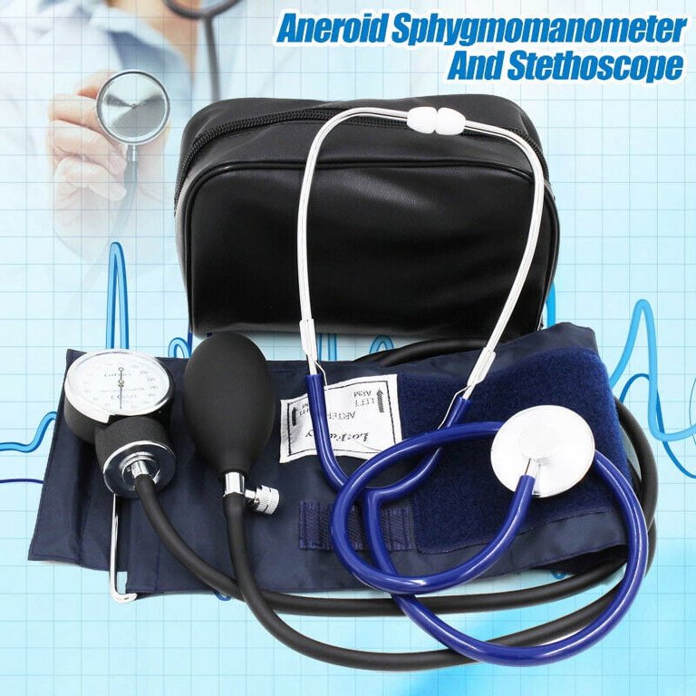 https://i5.walmartimages.com/seo/Professional-Manual-Blood-Pressure-Cuff-Aneroid-Sphygmomanometer-w-Stethoscope_c457d213-3317-4258-bf49-d2165f3eddc3.704727a10fe976c3315912601bb12fdc.jpeg?odnHeight=768&odnWidth=768&odnBg=FFFFFF