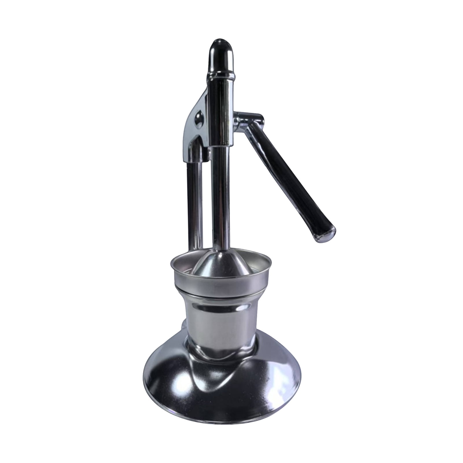 Quick Clic Extractor Professional Manual Fruit Liquid Extractor With Reinforced 304 Rustless ...