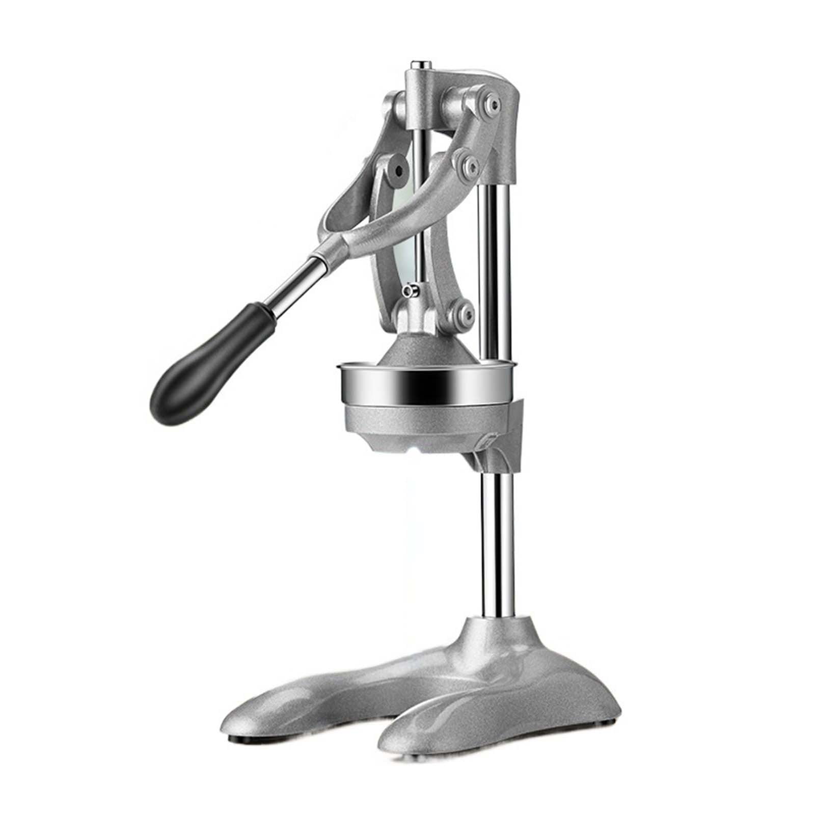 Professional Manual Juicer
