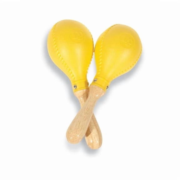 Professional Maracas Hand Percussion
