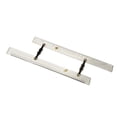 thumbnail image 1 of Professional Marine Parallel Ruler With Metal Arm Architect Drawing Ruler, 1 of 8