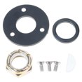 thumbnail image 1 of Professional Marine Seal Service Kit For HH4314 HH4513 HH4514 Hydraulic Steering Systems Easy Installation Long Lasting, 1 of 9