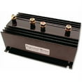 thumbnail image 1 of Professional Mariner, LLC Battery Isolator 1 ALT/3 Batt, 1 of 1