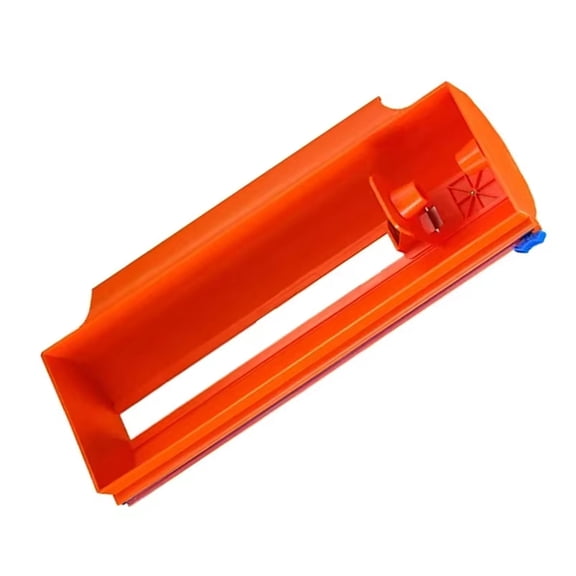 Professional Masking Film Cutter Masking Film Cutting Tool for Cutting Car Spray Paint Protective Film Furniture Dustproof Film