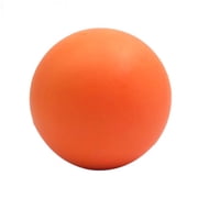 Professional Massage Ball Lacrosse Ball Trigger Point Massage/ Foot Release Yoga